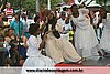 IMG_0905.jpg