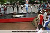 IMG_0908.jpg