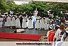 IMG_0911.jpg