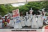 IMG_0913.jpg