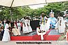 IMG_0915.jpg