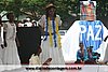 IMG_0916.jpg