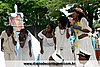 IMG_0919.jpg