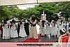 IMG_0920.jpg