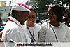 IMG_0930.jpg