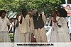 IMG_0932.jpg