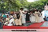 IMG_0935.jpg
