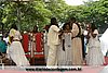 IMG_0936.jpg