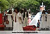 IMG_0939.jpg