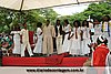 IMG_0941.jpg