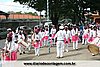 IMG_0942.jpg