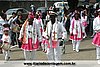 IMG_0943.jpg