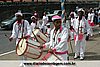 IMG_0944.jpg