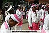 IMG_0945.jpg