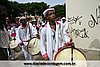 IMG_0946.jpg