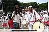 IMG_0947.jpg