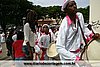 IMG_0948.jpg