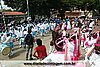IMG_0951.jpg