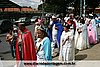 IMG_0953.jpg
