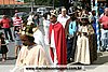 IMG_0954.jpg