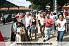 IMG_0956.jpg