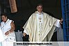 IMG_0964.jpg