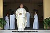 IMG_0965.jpg