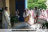 IMG_0967.jpg