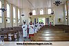 IMG_0968.jpg