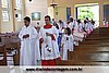IMG_0969.jpg