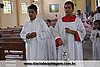 IMG_0970.jpg