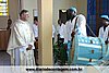 IMG_0973.jpg