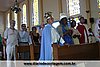 IMG_0980.jpg