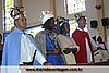 IMG_0982.jpg