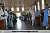 IMG_0983.jpg
