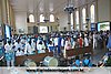 IMG_0988.jpg
