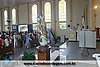 IMG_0989.jpg