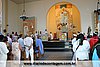 IMG_0990.jpg