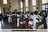 IMG_0991.jpg