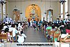 IMG_0992.jpg