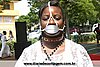 IMG_0993.jpg