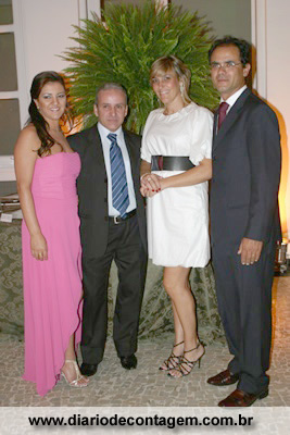 IMG_5883.jpg