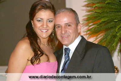 IMG_5884.jpg