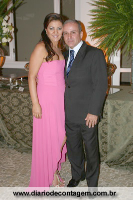 IMG_5887.jpg