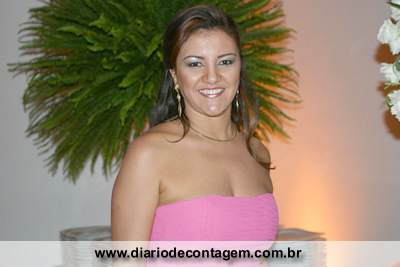 IMG_5894.jpg