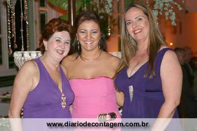 IMG_5900.jpg