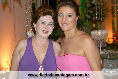 IMG_5903.jpg