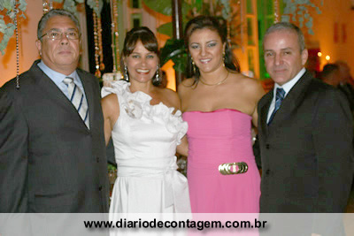 IMG_5904.jpg