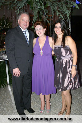 IMG_5912.jpg