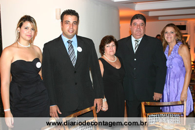 IMG_5918.jpg